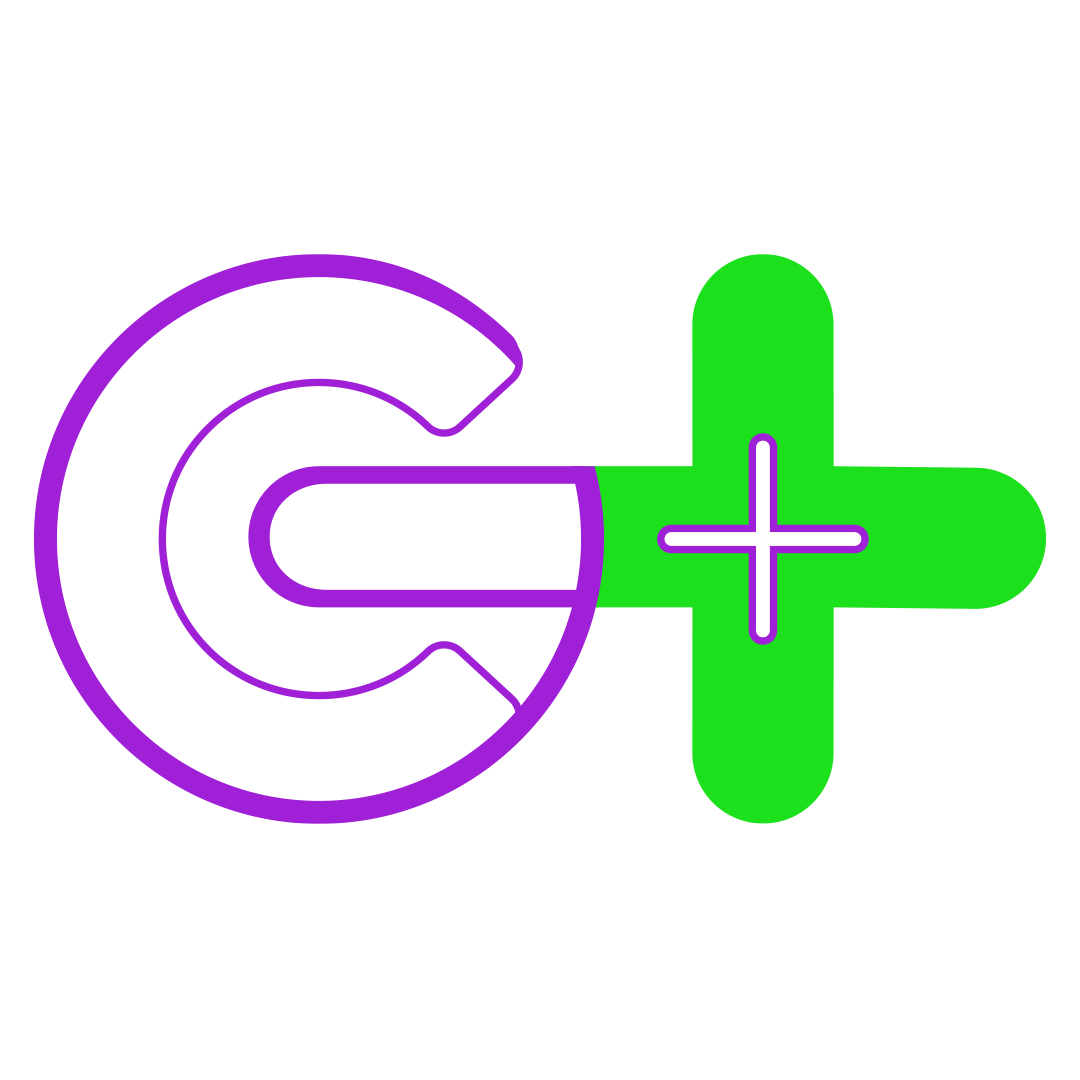 Pharmacie du Square Clignancourt